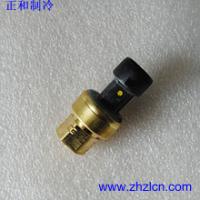 Buy cheap Special Offer Hot Sale Best Price OP12DA059 Carrier Pressure Sensor product