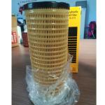Buy cheap 1R-0773 Hydraulic oil filter P551094 PT9555 85167 1R-0773 from wholesalers