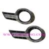 Buy cheap LED DRL for Toyota Highlander from wholesalers