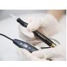 Buy cheap Beauty SPA Permanent Makeup Pen Machine With Traditional Needles from wholesalers