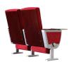 Buy cheap Luxury Multi - Function VIP Auditorium Chairs / Movie Theater Seats from wholesalers