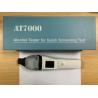 Buy cheap OEM Color LCD Professional Breathalyzer Alcohol Meter For Car from wholesalers