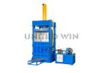Heated Platen Compression Hydraulic Molding Press For Rubber Moulding