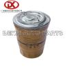 Buy cheap NPR 4HK1 ISUZU Engine Parts Fuel Filter WW10163 8980374810 8943692990 from wholesalers