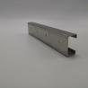 Buy cheap Folding Copper Carbon Steel Plate Metal Bending Fabrication CNC Machining Bending Parts from wholesalers