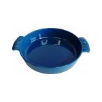 Factory Wholesale A5-A8 Food Grade 10.6 Inch Casserole Reusable Melamine With