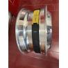 Buy cheap MPV SUV Runflat Tire Systems Tire Burst Emergency Runflat Bands from wholesalers