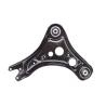 Buy cheap 1EA407151B Electric Automobile Suspension Lower Control Arm For VW ID.4 2021 from wholesalers