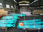 sk 60-5 arm CYLINDER