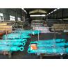 Buy cheap sk200-8 boom CYLINDER from wholesalers