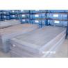 Buy cheap 2378X CrMnNiMo Quenched And Tempered Steel Plate Excellent Machinability from wholesalers