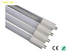 Aluminum T5 LED Tube Light with Internal Driver 0.6M 0.9M 1.2M AC85-265V CRI>80