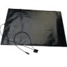 Buy cheap Far Infrared Reptile Heating Pads 40x60cm PVC Waterproof Pet Heating Pad DC 12V from wholesalers