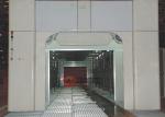 Raining Inspection Line for Honda Car Factory in China Supplier