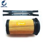 5303604 2014774 Excavator Electrical Parts UF101 Diesel Exhaust Fluid Urea