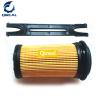 Buy cheap 5303604 2014774 Excavator Electrical Parts UF101 Diesel Exhaust Fluid Urea Filter from wholesalers