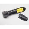 Buy cheap Z-303 Rechargeable Battery Hair Cutter Set with 3 Guide Combs Professional Hair Trimmer from wholesalers
