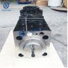 Buy cheap FURUKAWA Hydraulic Breaker Parts Main Body Piston Middle Cylinder Assembly for HB20G HB10G HB100G HB8G Excavator from wholesalers