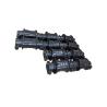 Buy cheap Sinomach Komatsu Hyundai Excavator Spare Parts Lower Roller 1 Year Warranty from wholesalers