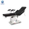 Buy cheap Hospital Surgery Equipment Operating Bed Medical For Major Open Operation Surgical Medical Table DT-12C from wholesalers