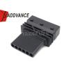 Buy cheap Accelerator Pedal Position Sensor TE Connectivity AMP Connectors 6-929265-2 from wholesalers
