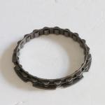 FWD PRB series sprag type clutch motorcyle one way starter clutch