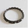 Buy cheap FWD PRB series sprag type clutch motorcyle one way starter clutch from wholesalers