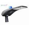 Buy cheap Dualrays S4 Series 30W Aluminum Housing LED Street Light With IP66 IK10 Protection For Roadways from wholesalers