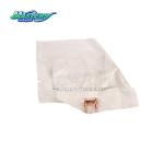 Masters 8-98065992-0 Leak Off Pipe Joint Bolt Gasket 8980659920 For ISUZU 4HK1