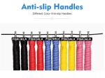 Wholesale Mini Home Gym Workout Equipment Set Oem Custom Fashion Fitness