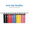 Buy cheap Wholesale Mini Home Gym Workout Equipment Set Oem Custom Fashion Fitness Weighted Bearing Adjustable Speed Skipping Jump from wholesalers