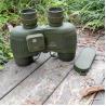 Buy cheap 7x50 Binoculars for Bird Watching, Hunting, Outdoor Sports Quality Performance Water from wholesalers