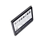 Customized Replacement Samsung Phone Battery 3200mAh For Samsung Galaxy Note 3
