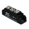 Buy cheap Gold RoHS 3 Phase Thyristor Bridge Rectifier from wholesalers