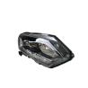 Buy cheap Car Model Honda HRV VEZEL 33100-T7A-H01 LED Headlight with OEM Standard Size from wholesalers