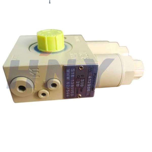 Buy cheap 42878-6264 from wholesalers