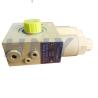 Buy cheap 583254-3 from wholesalers