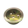 Buy cheap ZX470-5 ZX490-5A Excavator Diagnostic Tool Crankshaft Oil Seal Extractor Tool 6UZ1 from wholesalers