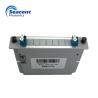 Buy cheap High Isolation Cwdm Demux , 2 Channel Mux/Demux 1270~1610nm Wavelength from wholesalers