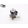 Buy cheap SK04-2 Excavator Solenoid Valve Blue Point Hydraulic Parts 2436R719F1 2436R720F1 from wholesalers