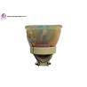 Buy cheap 1.2 E21.9 113-714 Compatible Projector Lamps UHP465/370W Digital Projection Titan Super Quad / Titan 930 / Mercury 930 from wholesalers