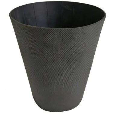 Buy cheap W211 Front rubber bladder from wholesalers