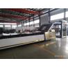 Buy cheap Flute Laminating Machine for Corrugated Carton Box Cardboard Paperboard Making Ideal from wholesalers