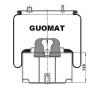 Buy cheap OEM 887 N P03 388703K Rear Air Suspension VDL Bus 1 153 935 Car Air Springs from wholesalers