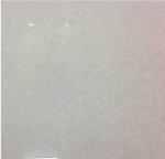 Excellent Quartz Bathroom Vanity Countertops 46.8MPa Bend Strength