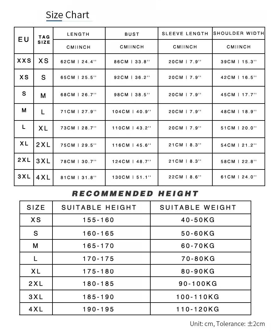 Men Clothes Blank 100% Cotton T-Shirt Men&prime;s Oversized Tshirt Print Logo Custom Embroidered T Shirt