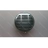 Buy cheap Air Cleaner Assembly Gk200 Galvanization Weight Is 0.28Kg Gx200 Gasoline Engine Parts from wholesalers