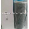 Buy cheap Good Quality Hydraulic Filter For INTERNORMEN 312525 from wholesalers
