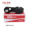 Buy cheap 50880-TM5-H01 from wholesalers