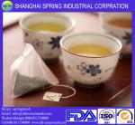 Wholesale Drawstring Tea Bag Nylon Mesh/filter bags